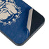 Georgetown University Jack the Bulldog Mascot iPhone Skins